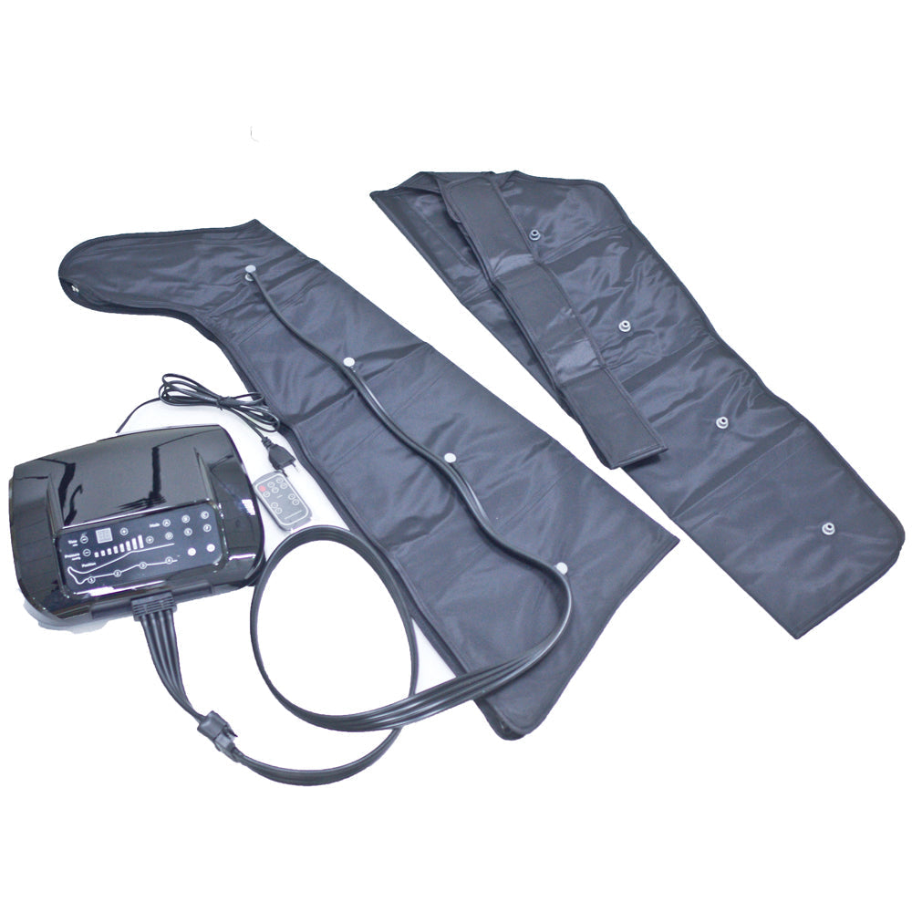 Compression Therapy Arm Support for Effective Relief
