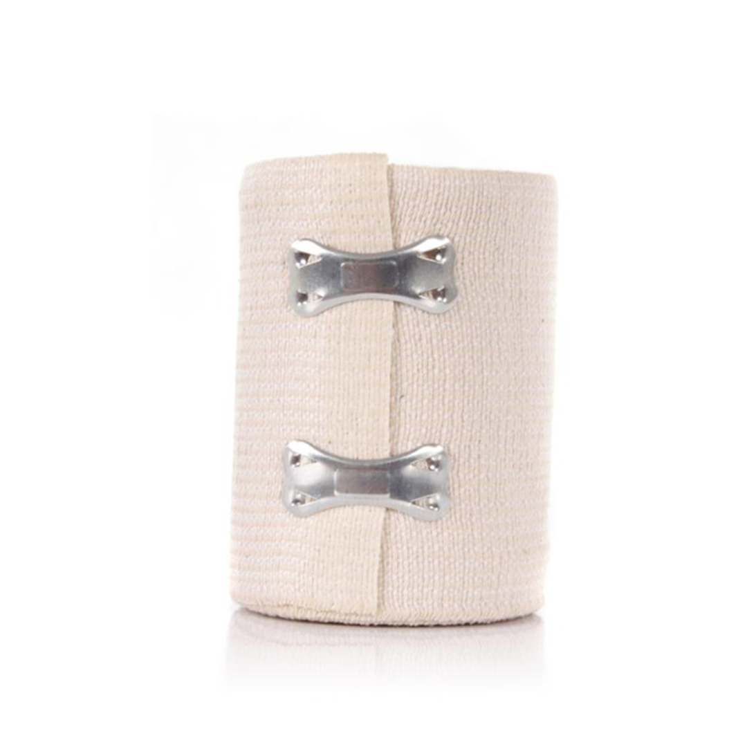Heavy-Weight Compression Bandage — Extra Firm Support