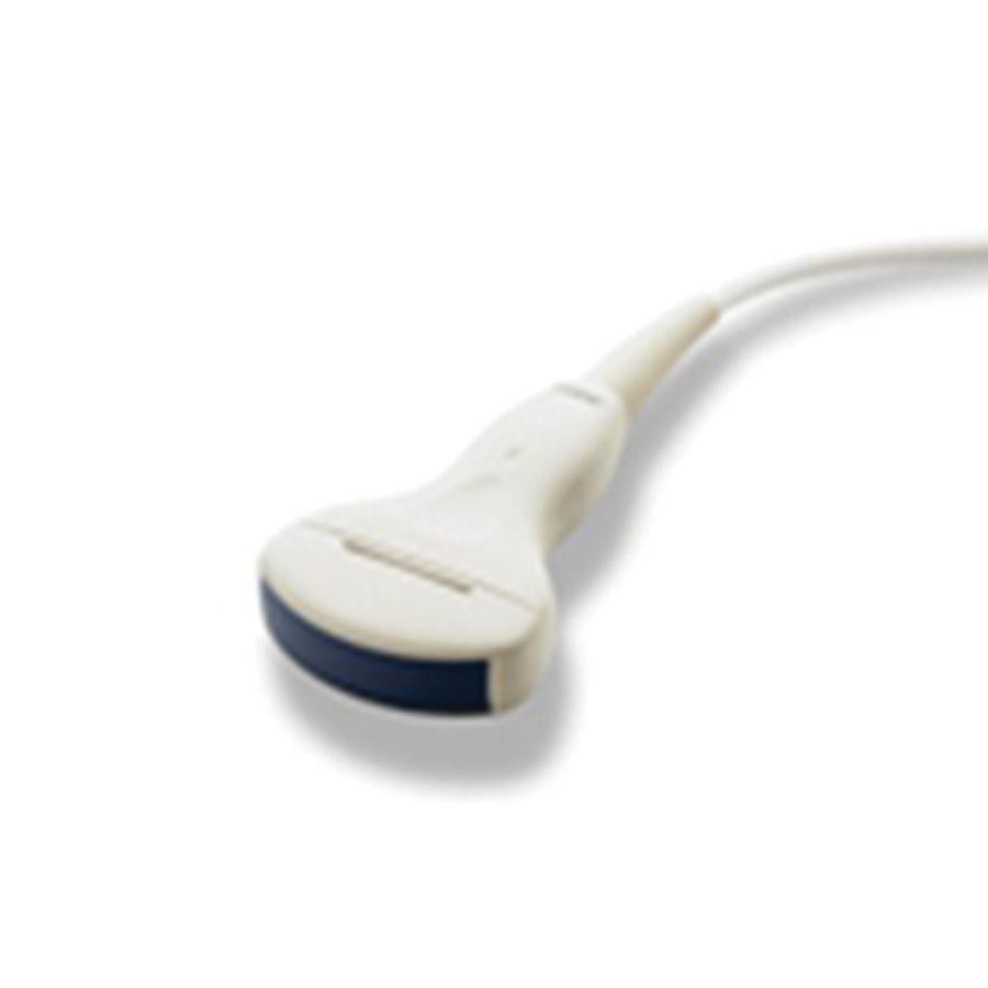 Convex Array Transducer 35C50EA – Ultrasound Probe