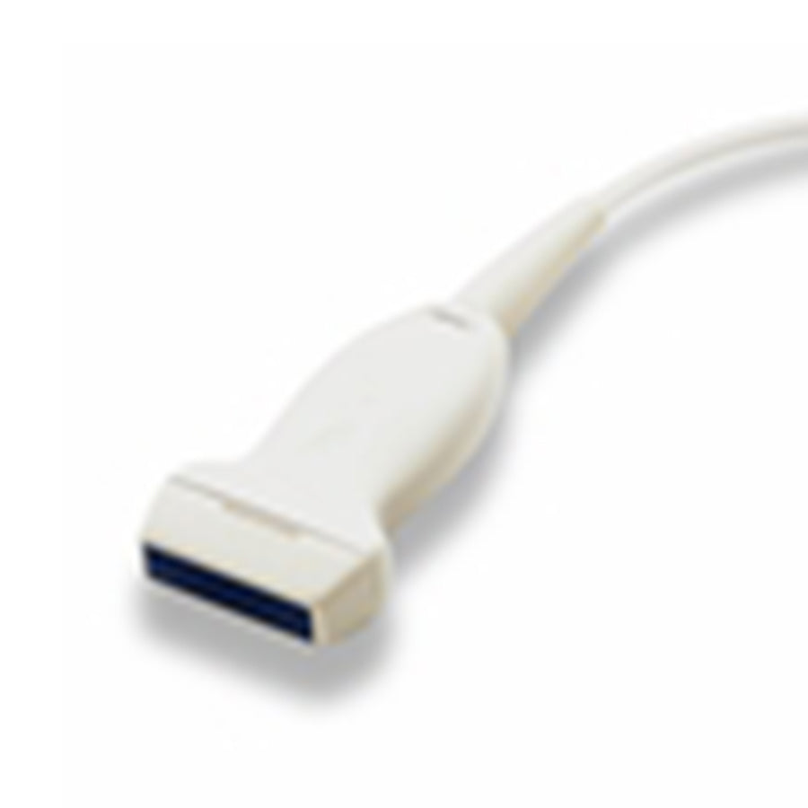 Linear array transducer 75L38EA – compatible ultrasound probe