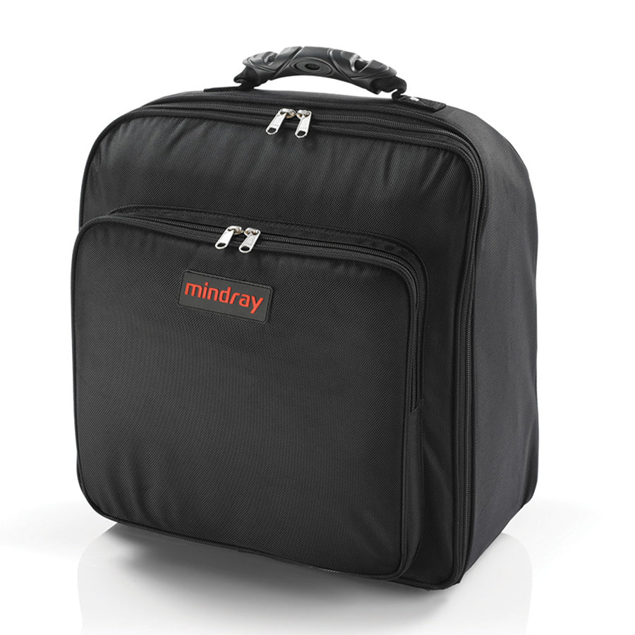 Carry Bag for DP50 — Padded Protective Case with Adjustable Strap