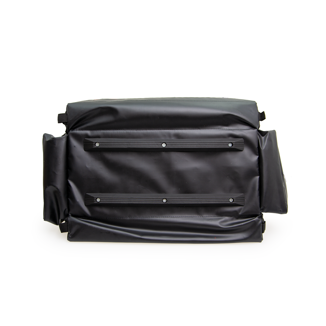 Trainers First Aid Bag - Large organiser for sport & travel