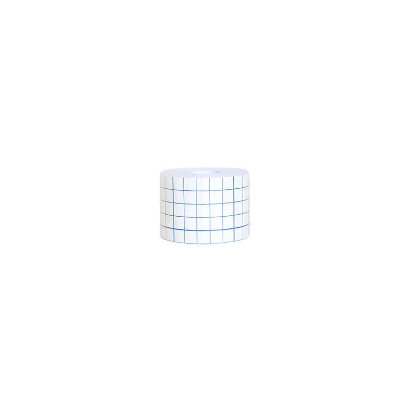 Hypoallergenic Underwrap Adhesive Tape for Sensitive Skin