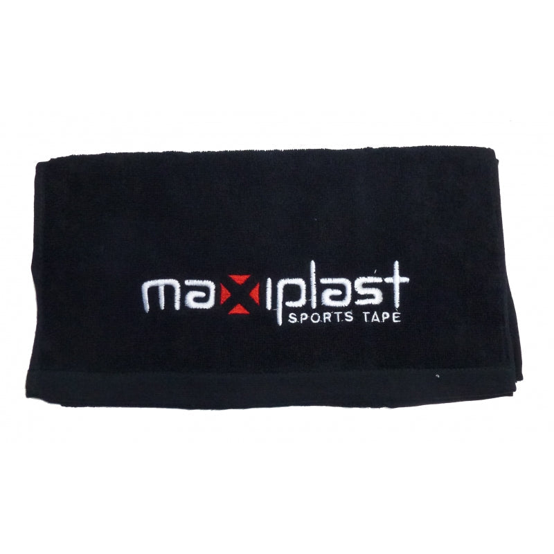 Trainers hand towel - 100% cotton terry