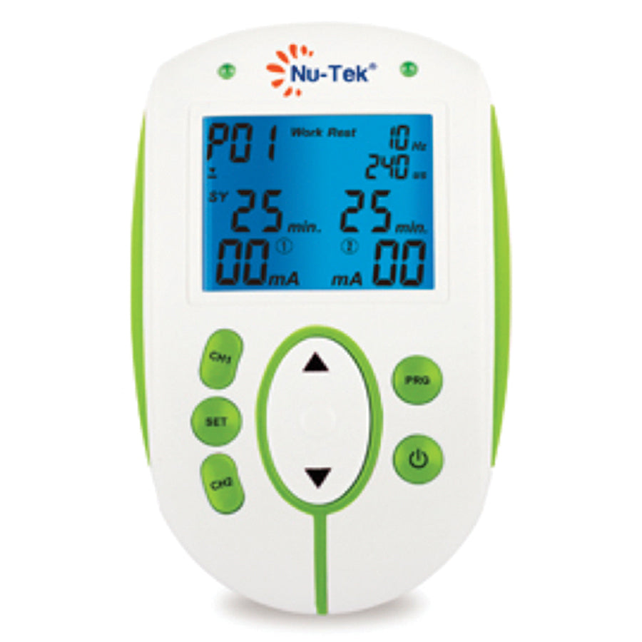 Levator Mini pelvic trainer — compact EMS device