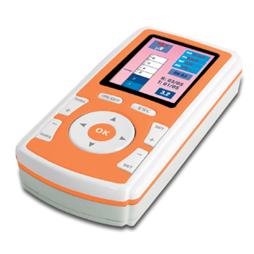 Levator Elite EMG & ETS pelvic floor trainer