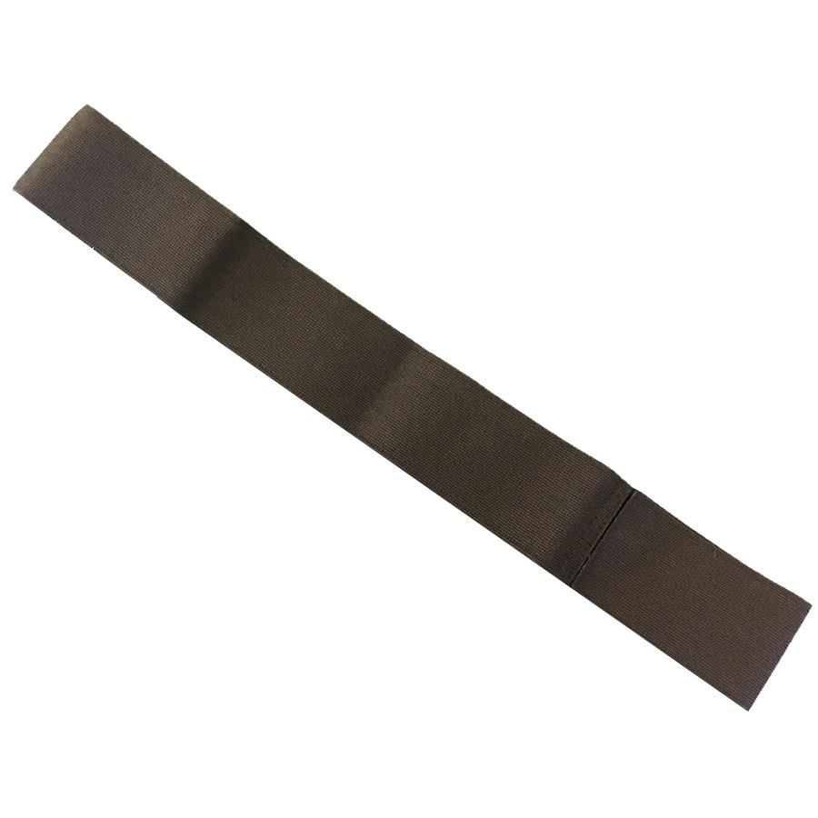Replacement Straps — Adjustable, Durable Fit for Remotes & Gear