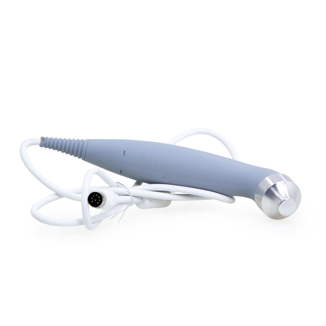 Ultrasound Probe Head - Durable Compatible Probe Cover