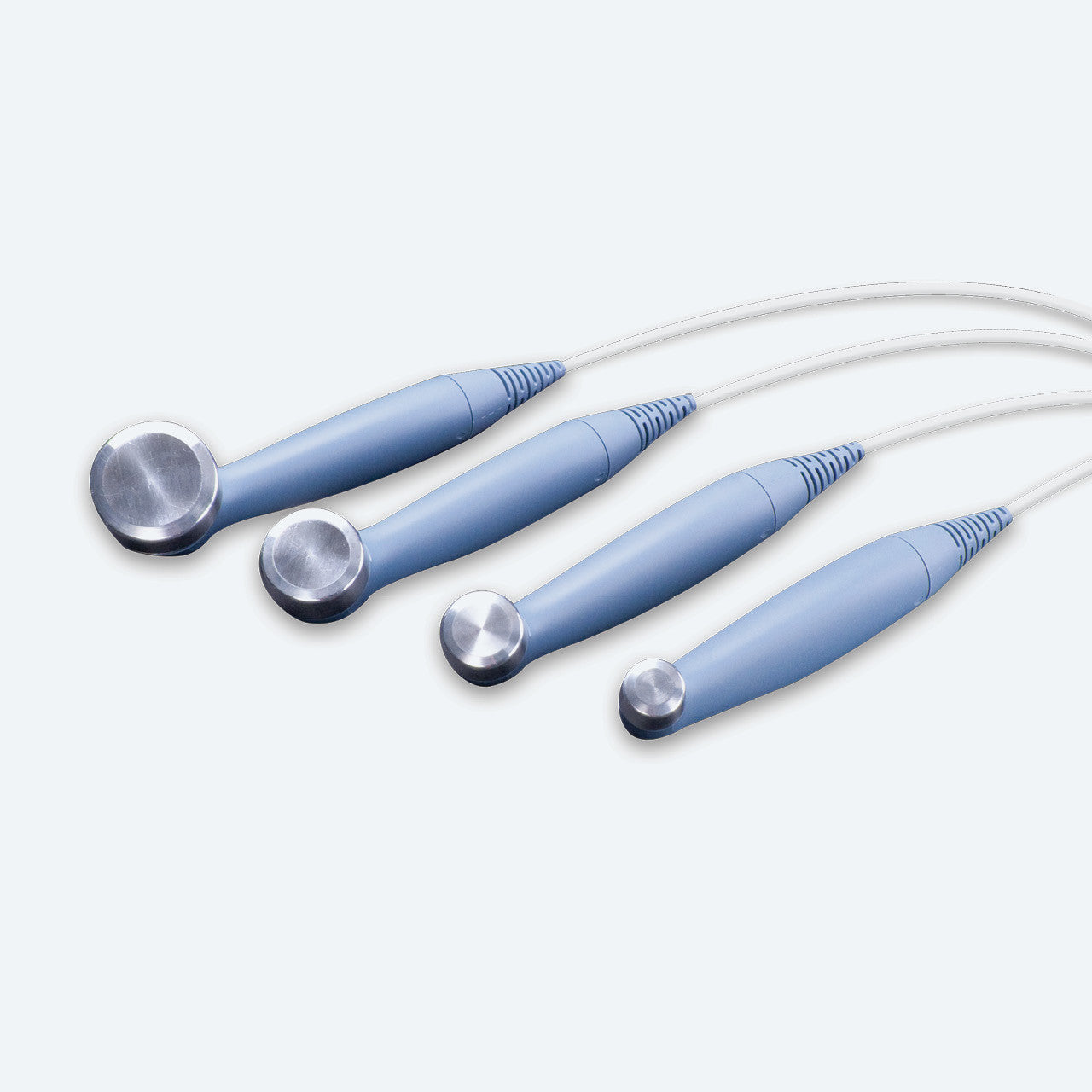 Chattanooga Intelect Neo Ultrasound Applicator