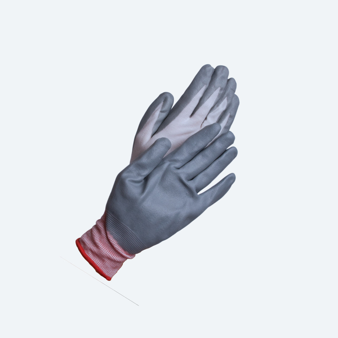 Dr Comfort Non-Slip Gloves Small / Medium