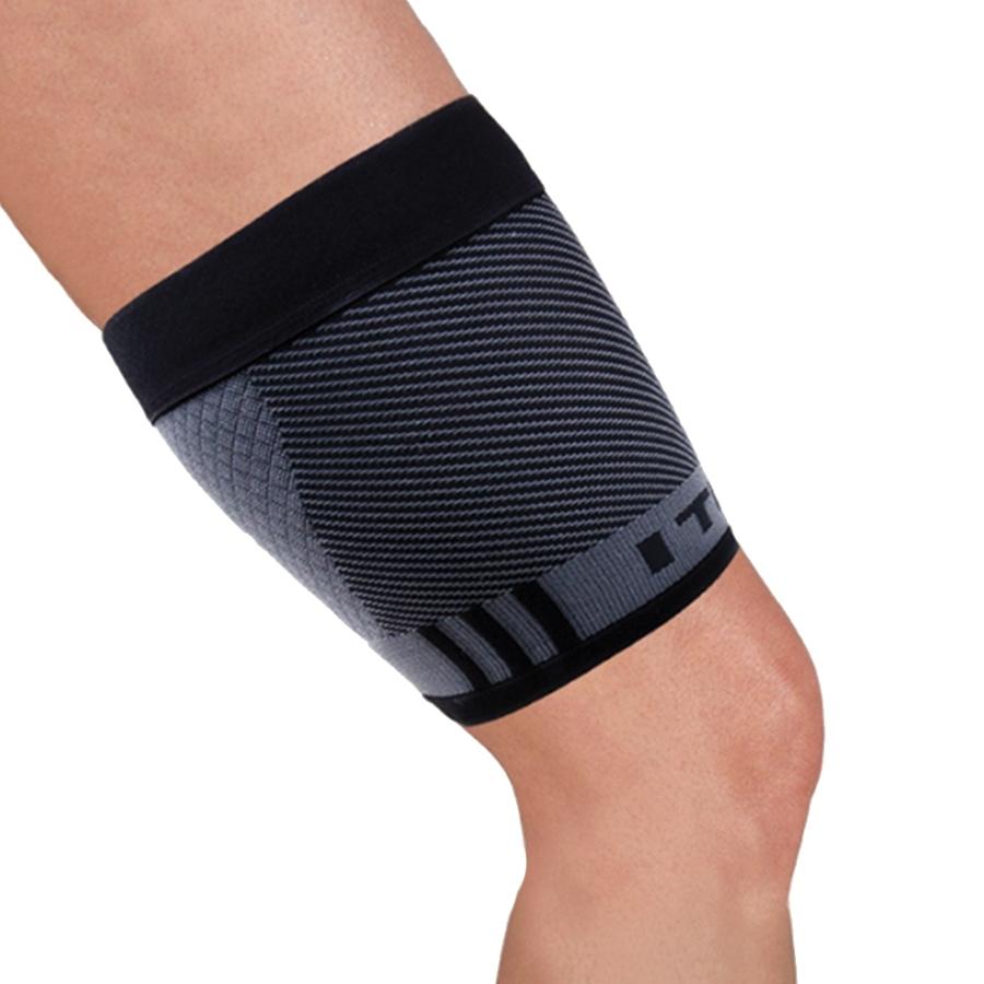 OrthoSleeve QS4 Thigh/Quad Compression Sleeve