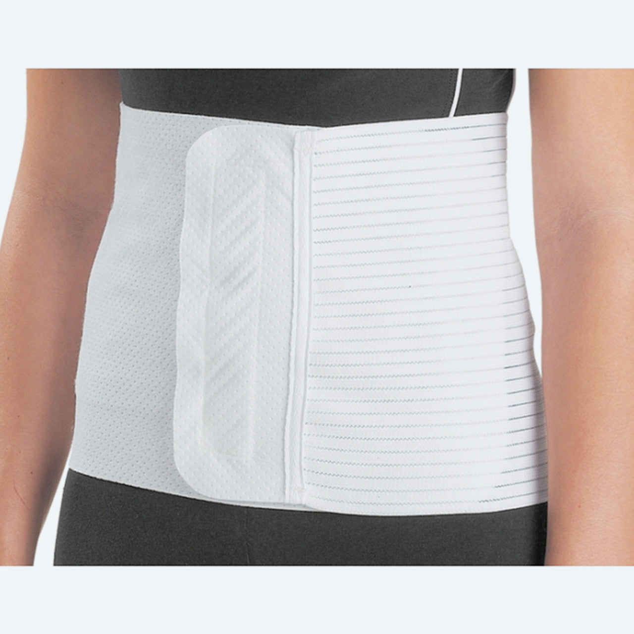 ProCare Personal Abdominal Binder Small / Medium 12 Inch