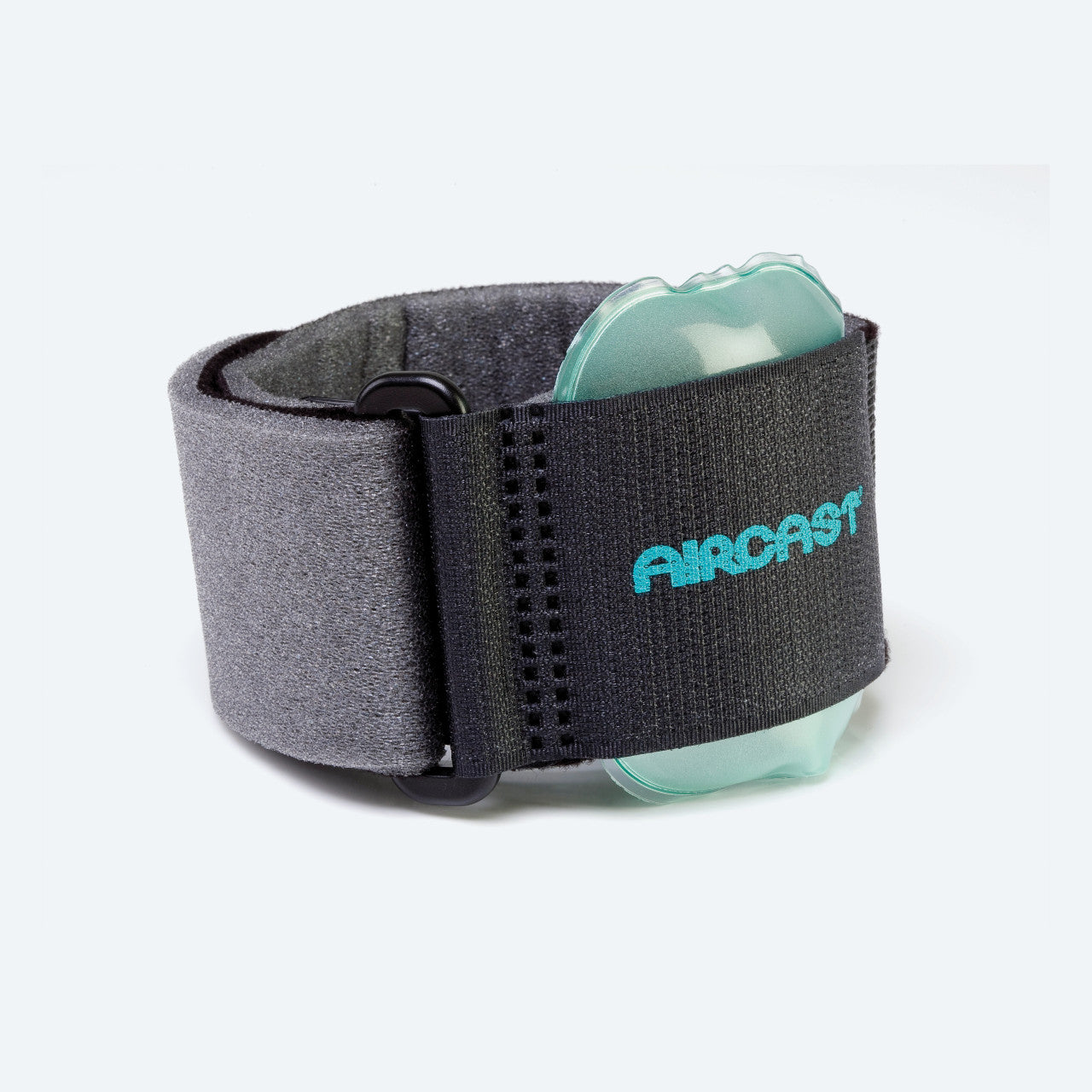 Aircast Pneumatic Armband Black