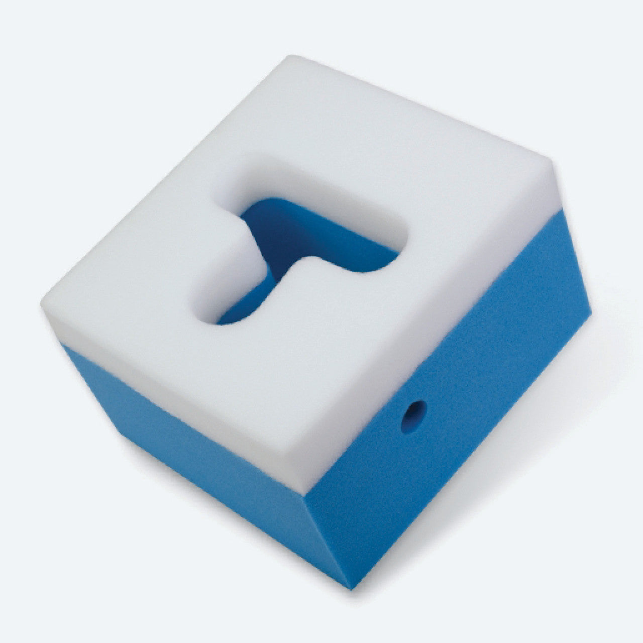 ProCare Prone Head Positioners Premium