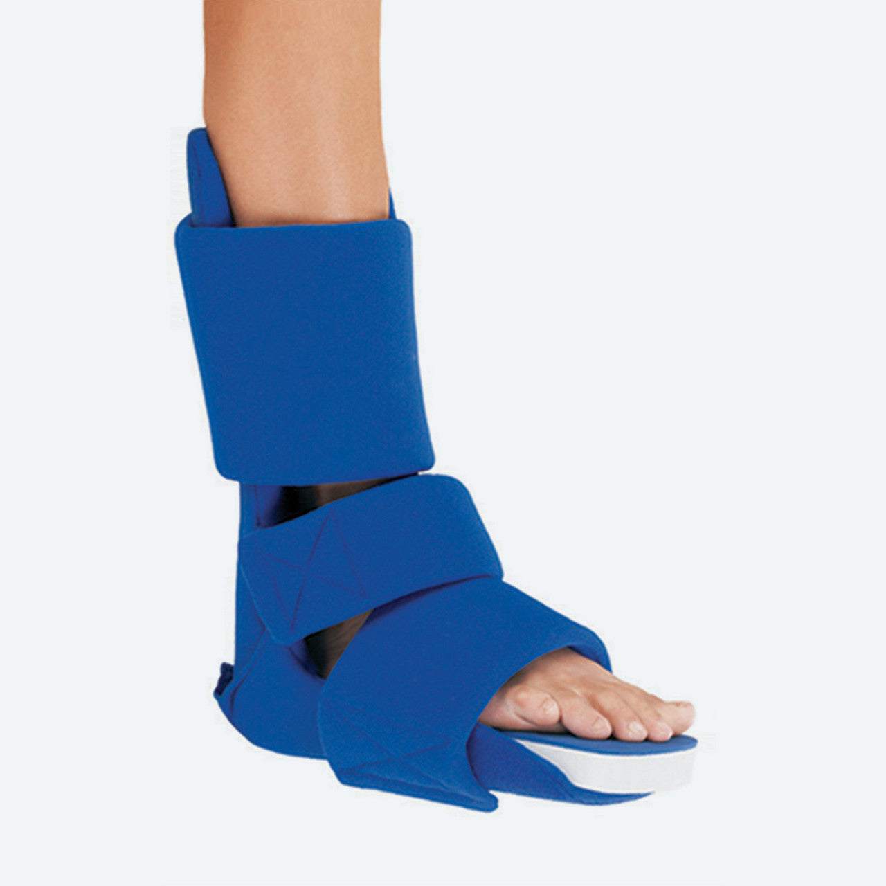 ProCare ProWedge Night Splint Medium