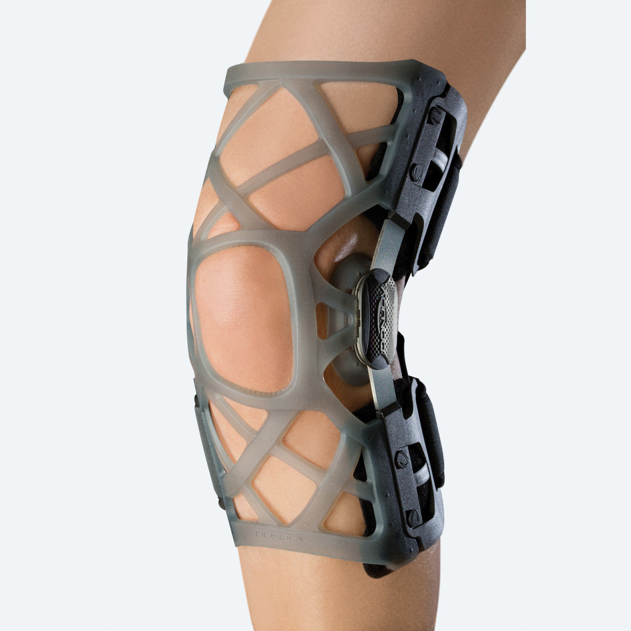 DonJoy Reaction Knee Brace XS/S