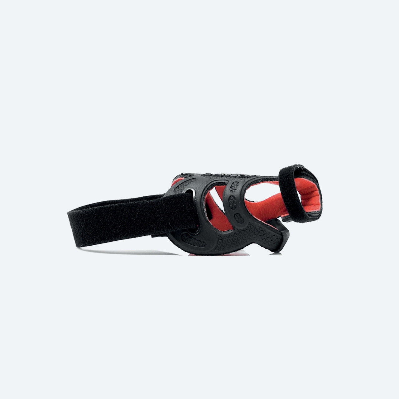 DonJoy RhizoForm Thumb Brace L/XL Left