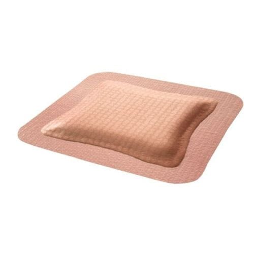 Smith & Nephew Allevyn Adhesive Dressing 12.5 x 12.5cm