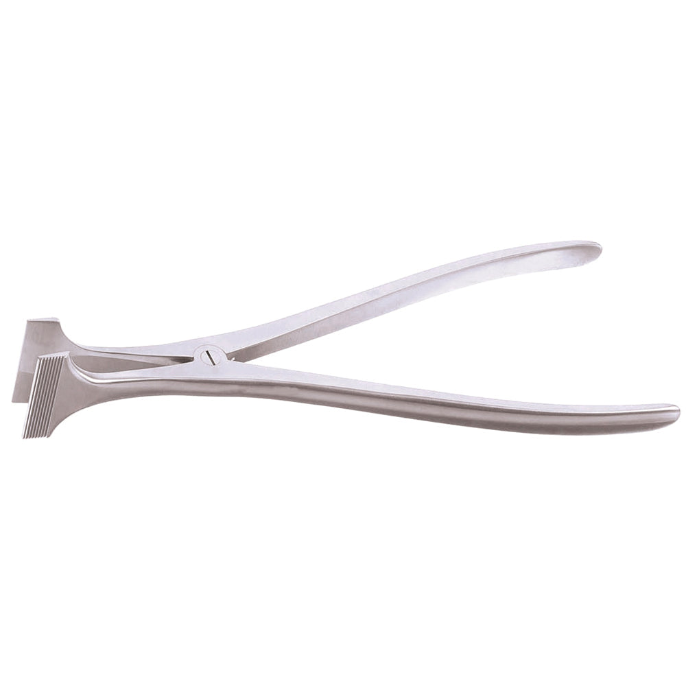 Plaster Spreader for Casting and Dressing
