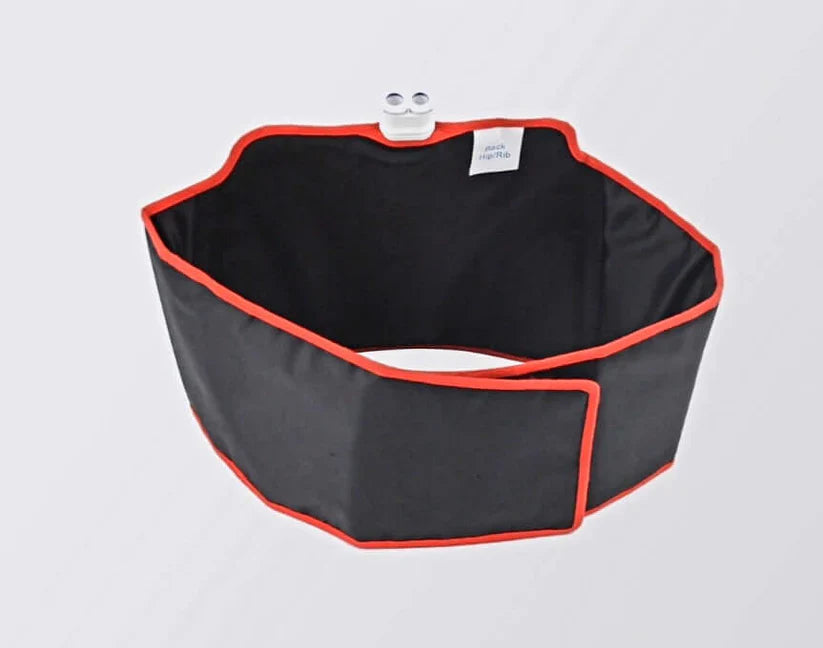 Replay Sport - Ice Compression for Sports Recovery