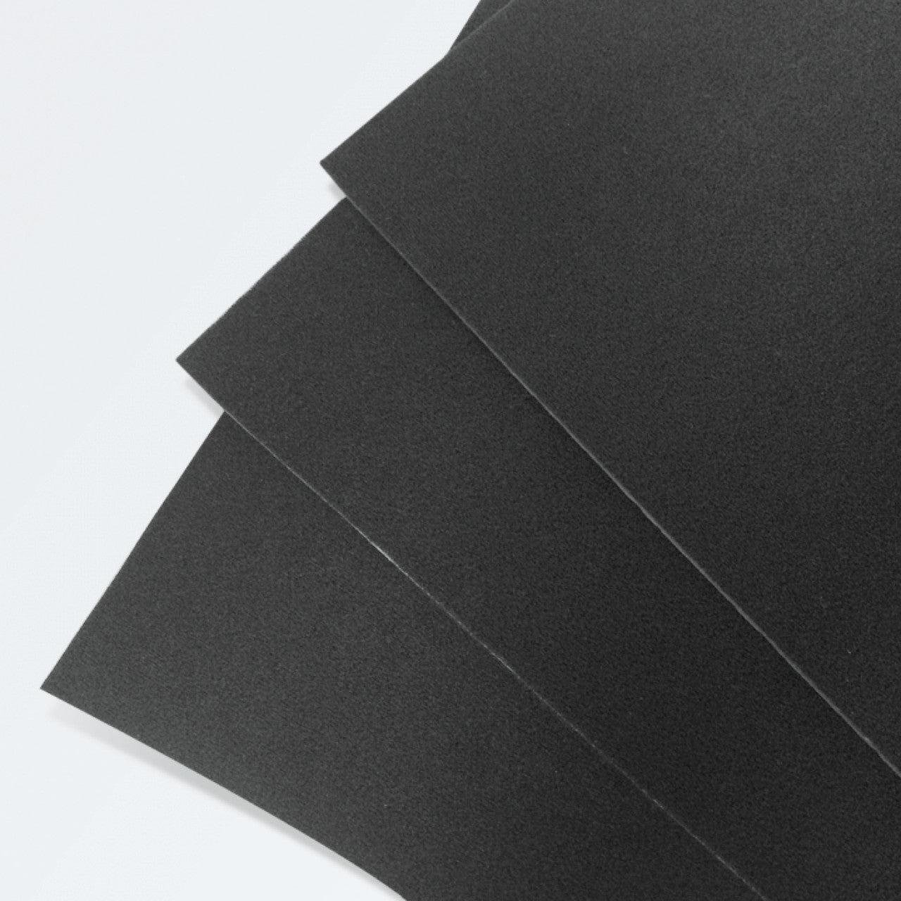 Exos Sheets 1.01mm (0.040 Inch)