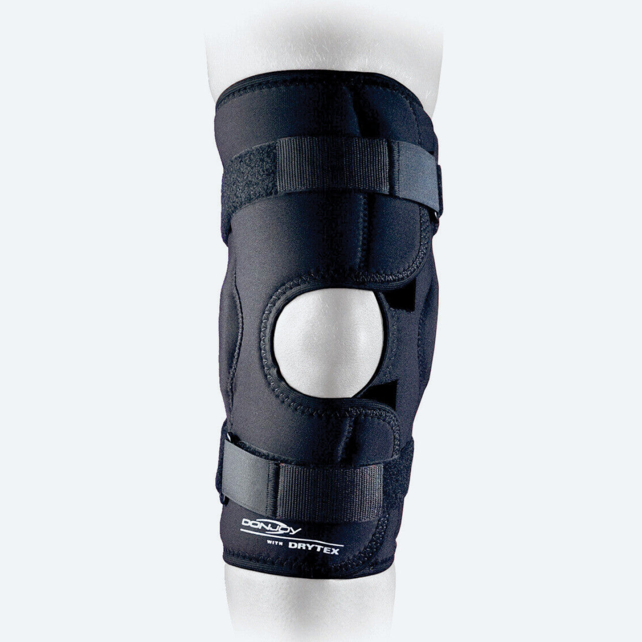 DonJoy Sports Hinged Knee XX-Large Sleeve