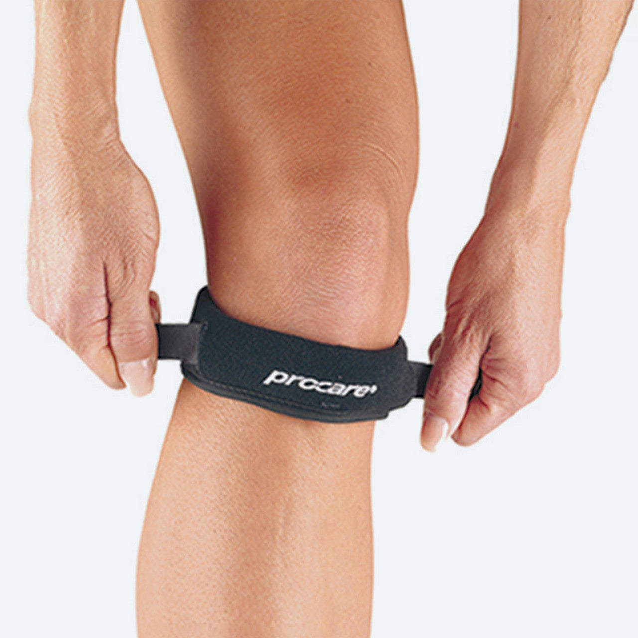 ProCare Surround Patella Strap X-Large