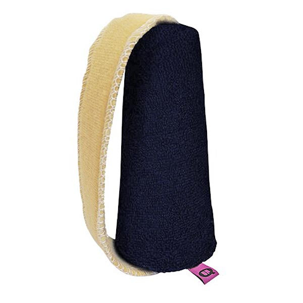 Palm Contracture Cone - Soft hand grip with secure strap