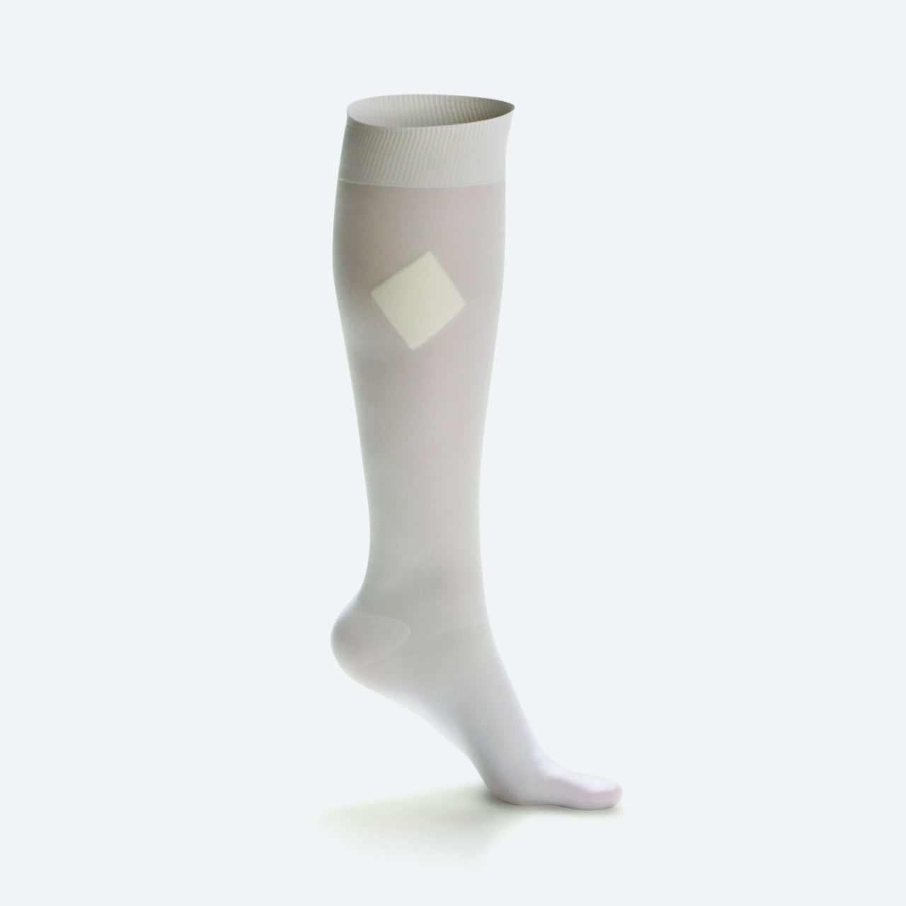 Dr Comfort Ulcer Kit Liner Small