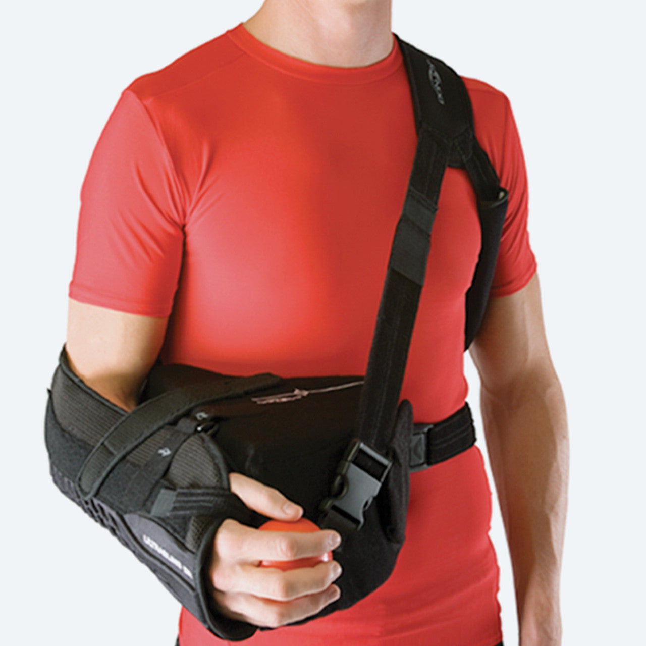 DonJoy Ultrasling III ER Large Right 30 Degree