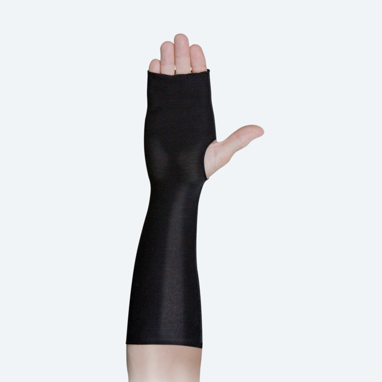 Exos Wrist Undersleeve X-Small / Small - Pair