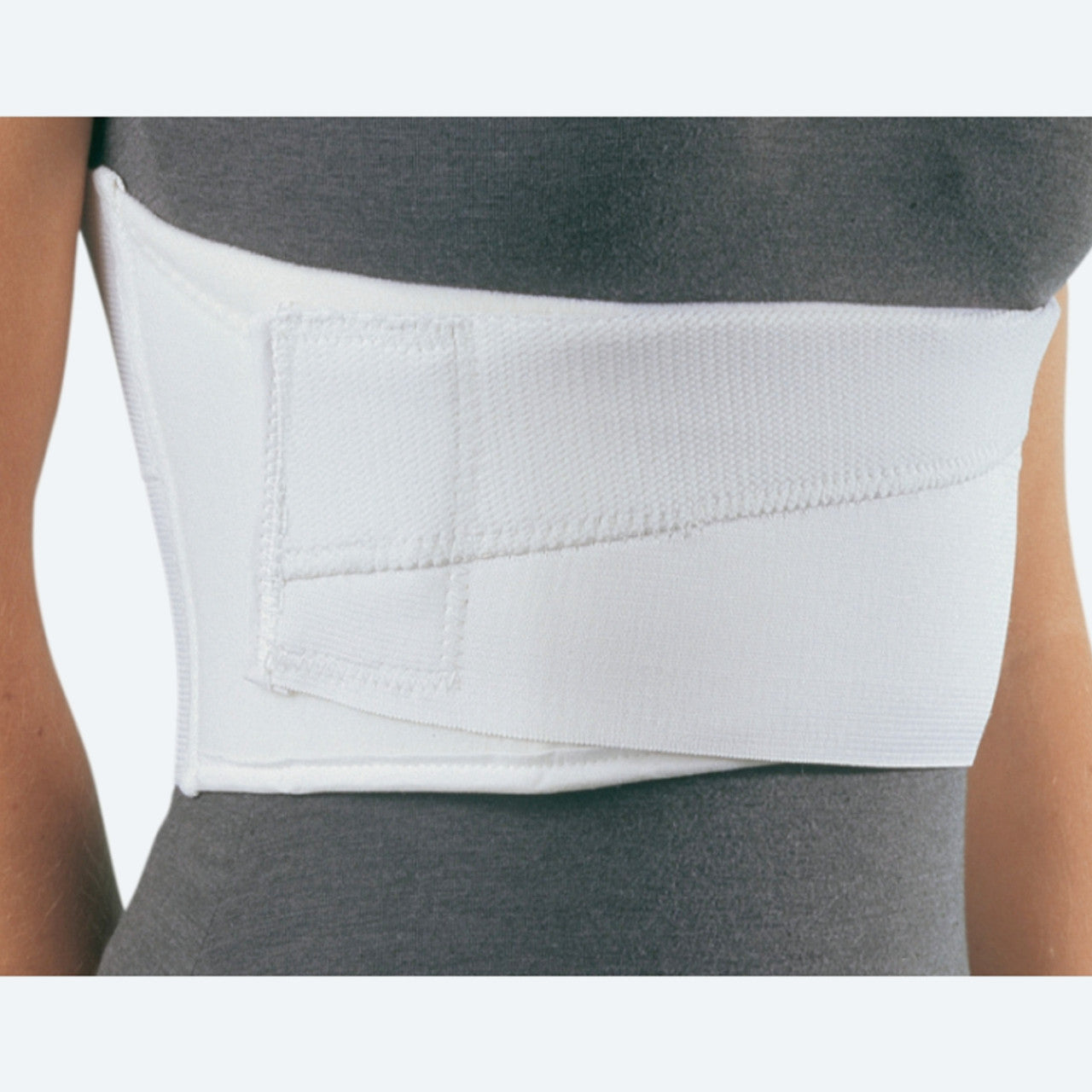 ProCare Universal Deluxe Rib Belt 1 Pk