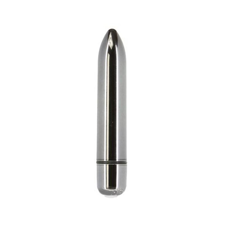 Power Bullet Platinum 9Cm