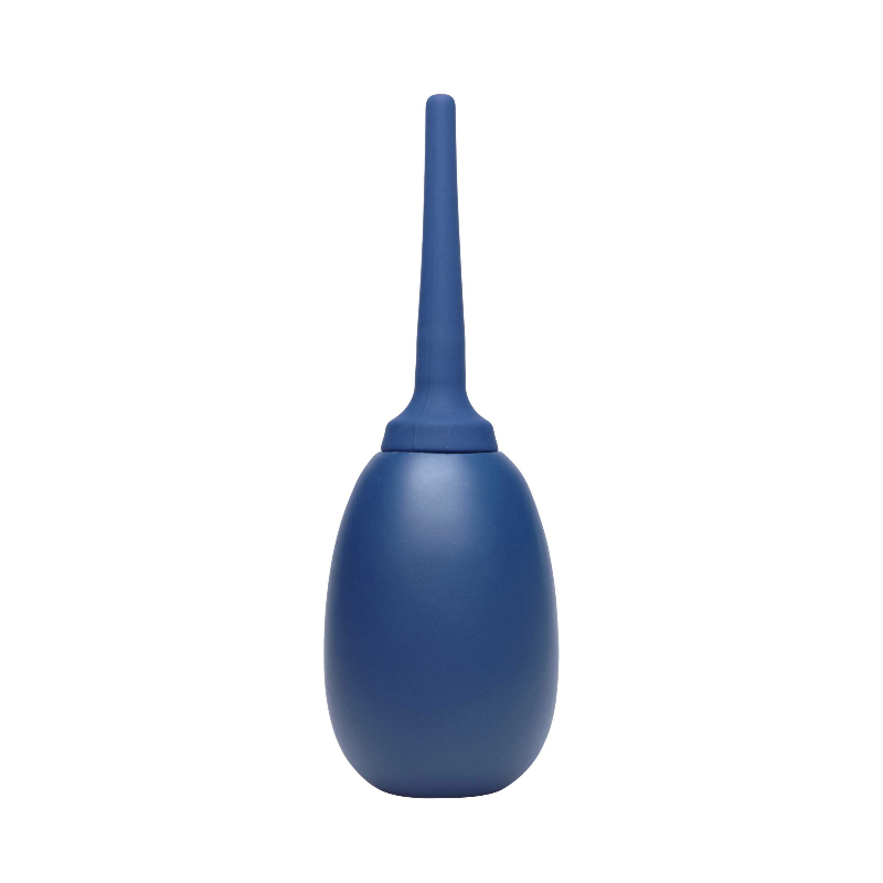 Cleanstream Flex Tip Cleansing Enema Bulb