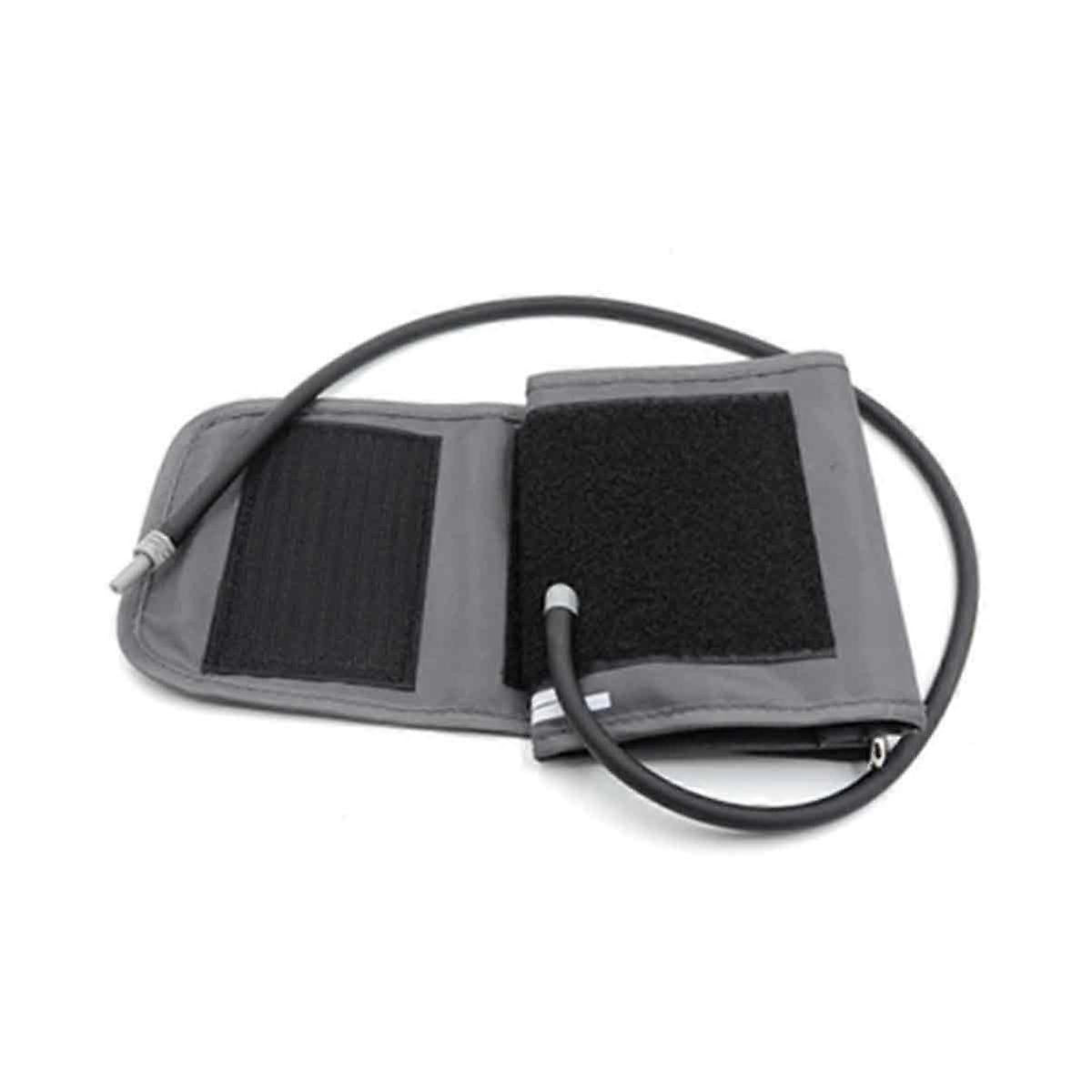 Children's Blood Pressure Cuff Replacement - Adjustable 17.2-22.1cm Upper Arm
