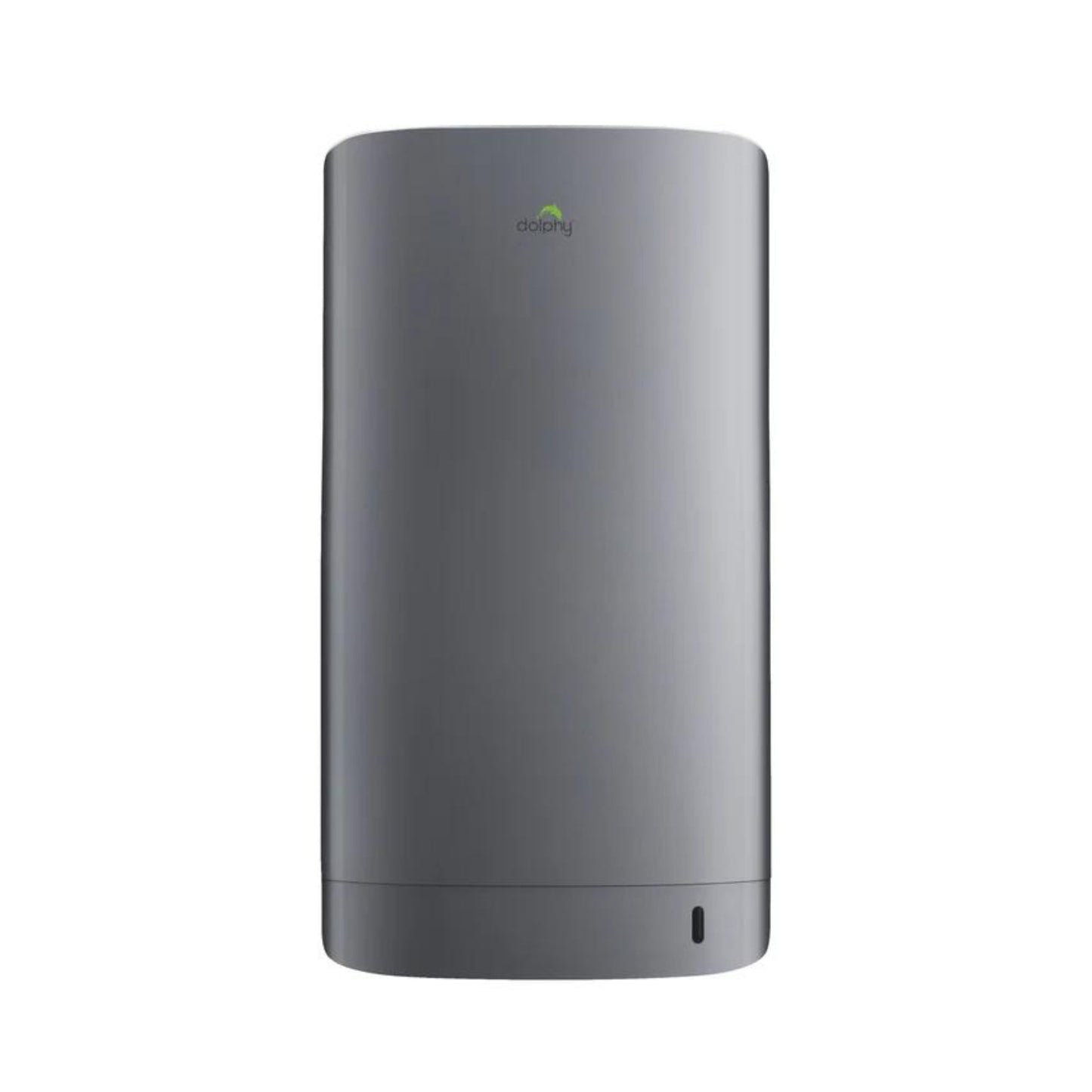 Ultra Compact Jet Hand Dryer 1850W Commercial Washroom