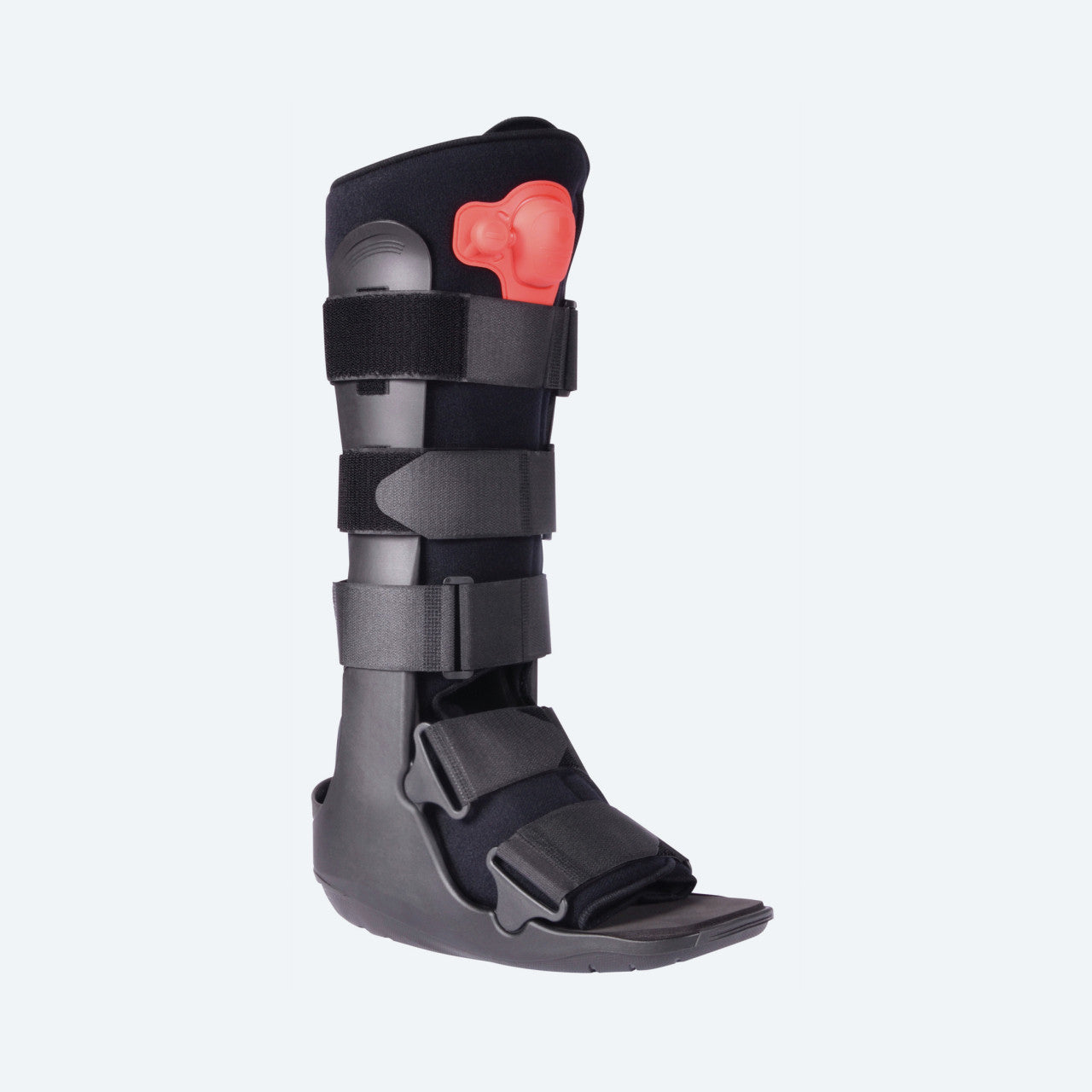 ProCare XcelTrax Air Tall Walker X-Small