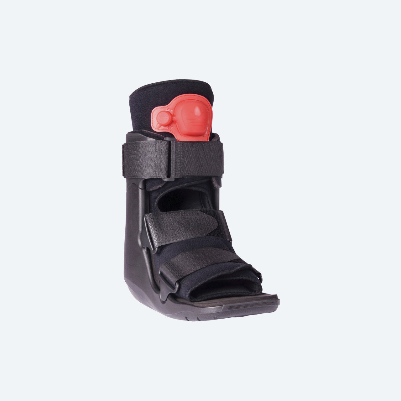 ProCare XcelTrax Air Ankle Walker Small
