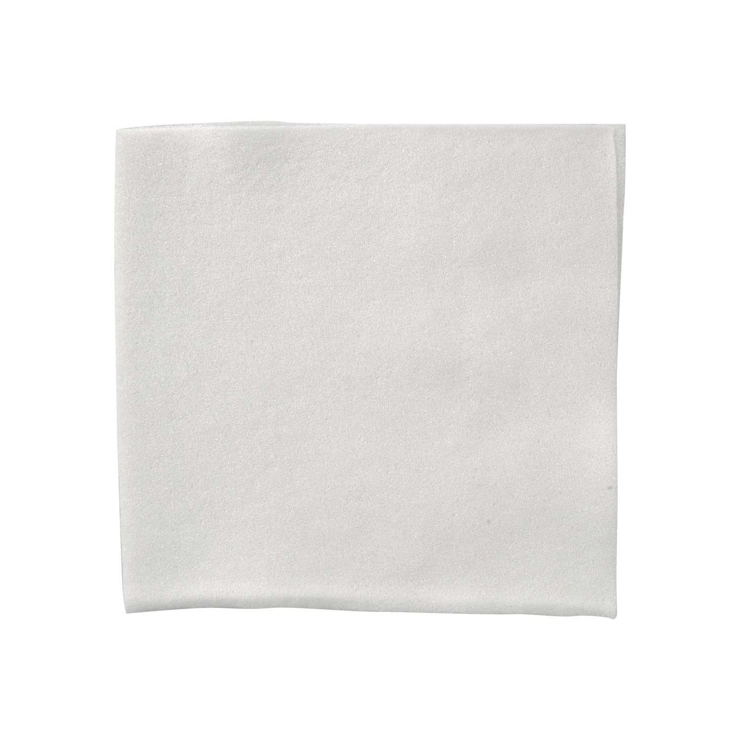 Abena Disposable Sponge 20x20cm 75pk