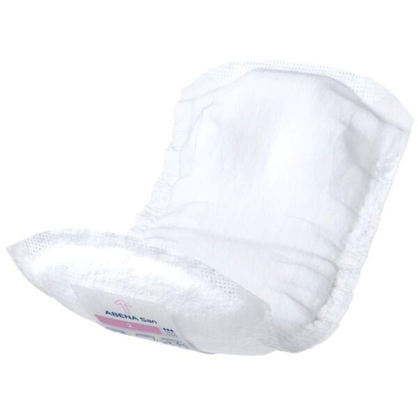 Abena San 2 Premium L/Purple