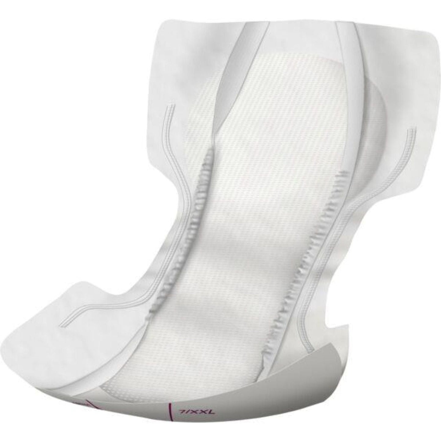 Abena San 7 2XL Bariatric
