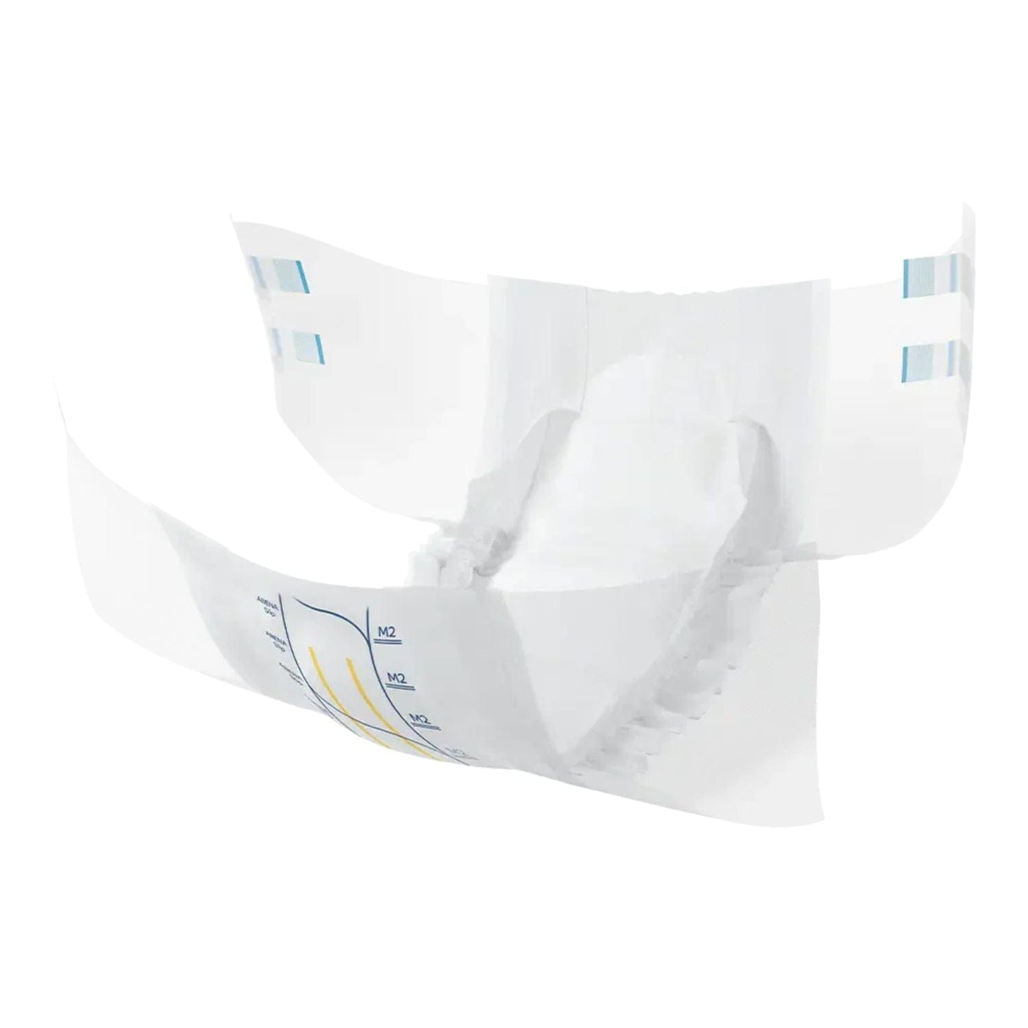 Abena Slip M2
