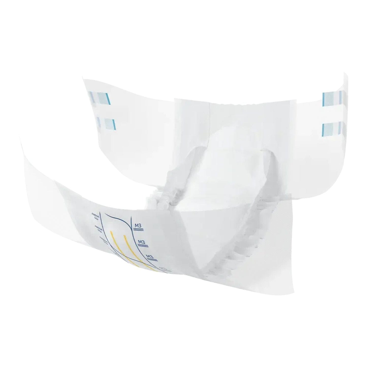 Abena Slip M3