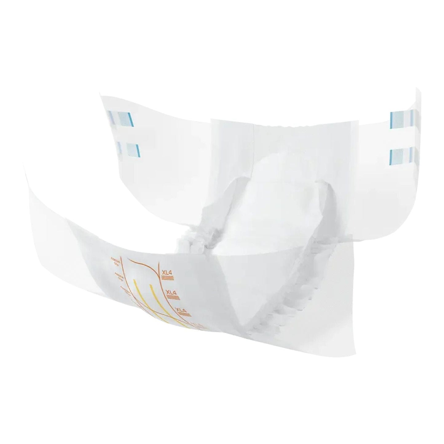 Abena Slip XL4