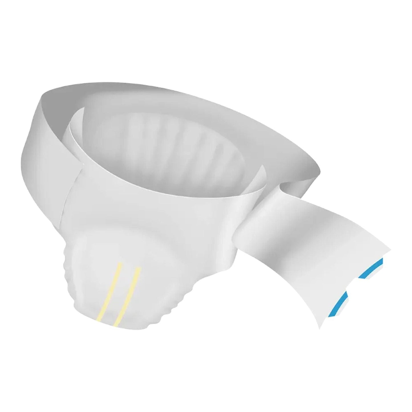 Abena Slip XXL2