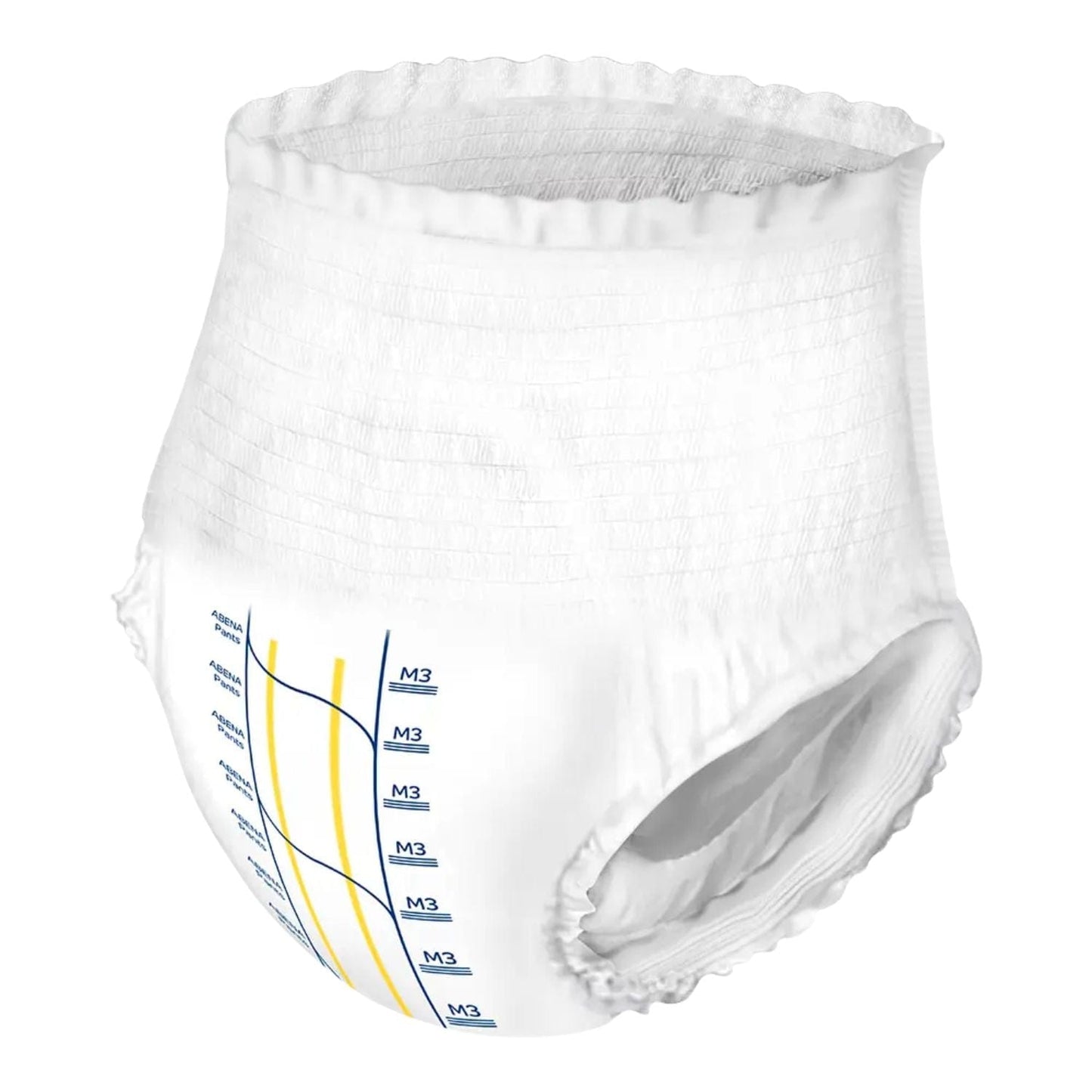Abena Wing Premium Medium M3
