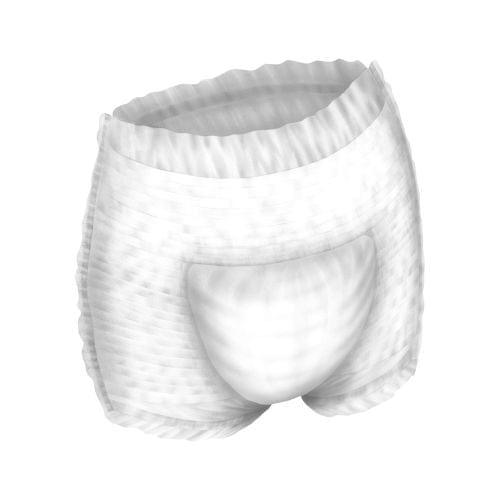 Abena Pads, Diapers And Protectors Abri-Flex Special M/L2 Green 1700ml
