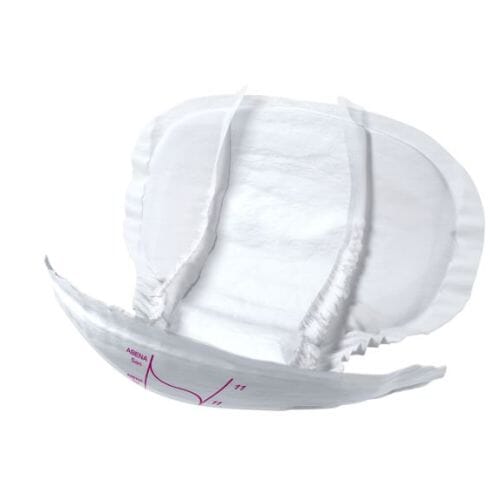 PIM-BUN Incontinence Pads Abri-San Premium 11 Pads