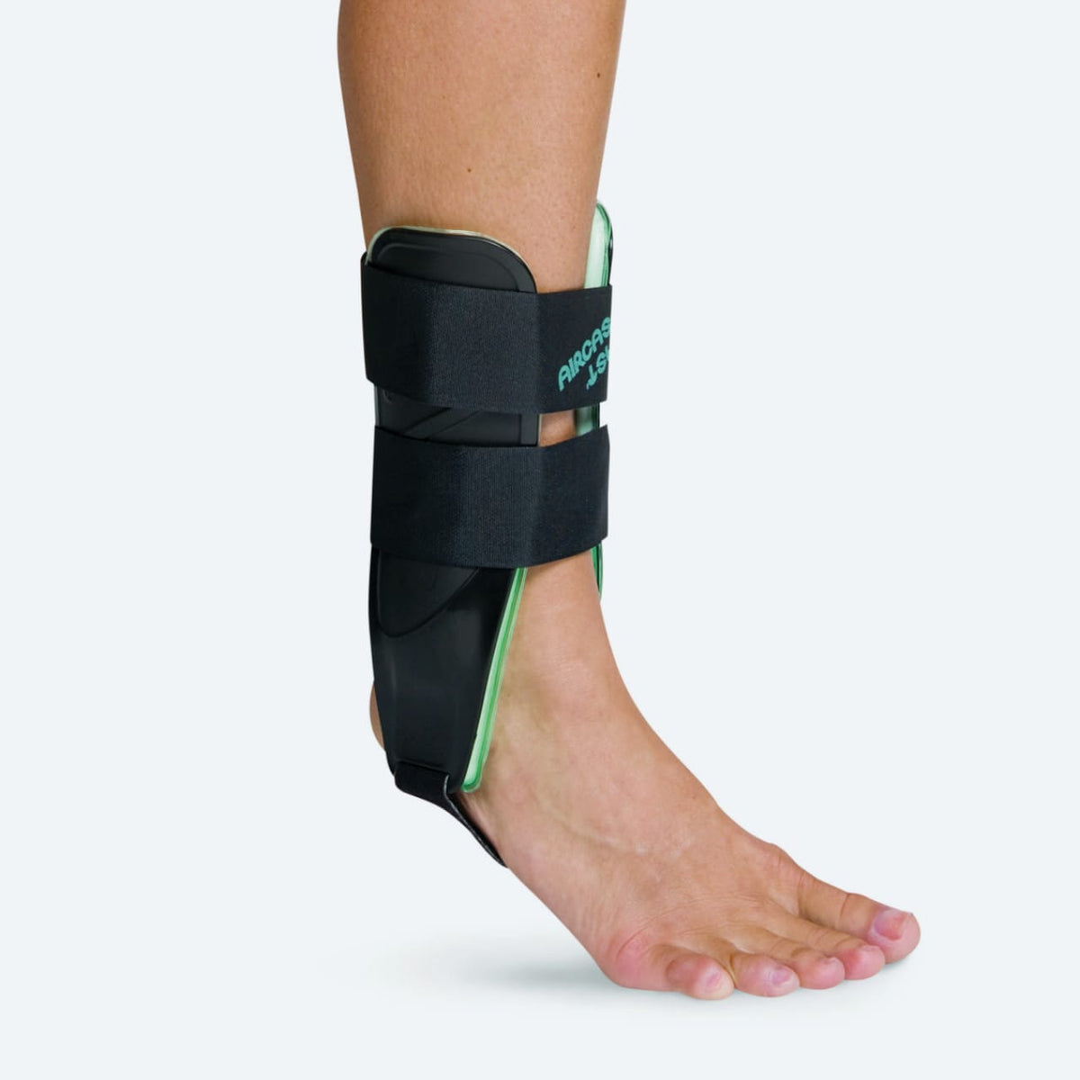 Aircast Air-Stirrup Universal Ankle Brace 12 Pk