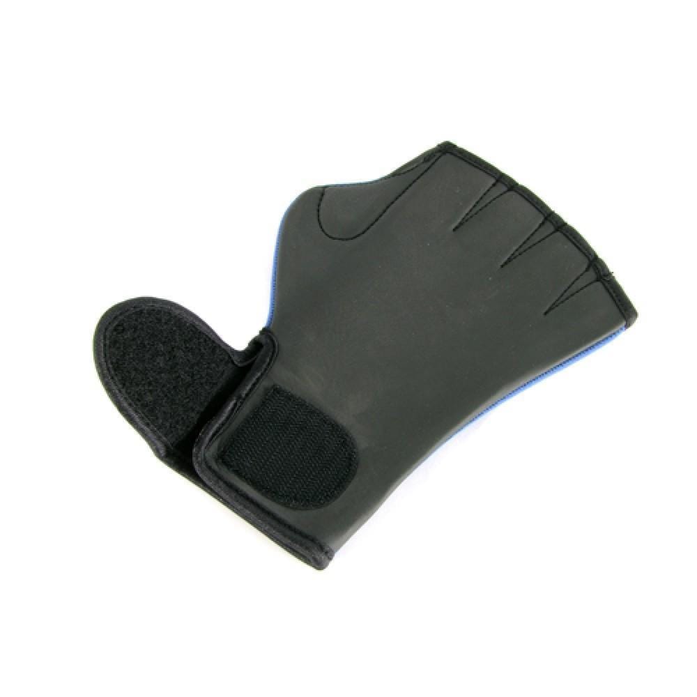 Aqua Swim Gloves for Resistance Training and Aqua Aerobics
